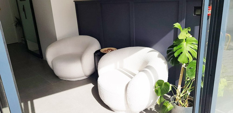 Slider image (8) Dent Nova Dental Clinic